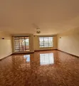 3 Bedroom House for Rent in Lavington, Nairobi Central - 5