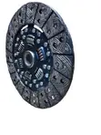 Clutch Plate kwa Landcruiser Prado/Vigo - 2
