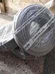 Matstar 2.5mm Twin with Earth Electrical Cable (90m Roll) - 1