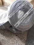 Matstar 2.5mm Twin with Earth Electrical Cable (90m Roll) - 2