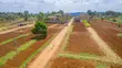 Prime Residential Plots for Sale in Kikuyu, Lusigetti - 1