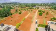 Prime Residential Plots for Sale in Kikuyu, Lusigetti - 2