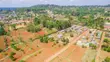 Prime Residential Plots for Sale in Kikuyu, Lusigetti - 3