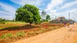 Prime Residential Plots for Sale in Kikuyu, Lusigetti - 4