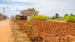 Prime Residential Plots for Sale in Kikuyu, Lusigetti - 5