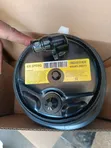 Land Cruiser Prado 150 Rear Air Spring Suspension - 2