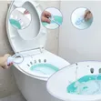 Sitz Bath Basin for Postpartum & Hemorrhoid Relief - 1