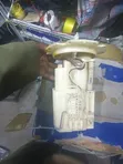 Nissan Serena C25/CC25 Fuel Pump Assembly - 2