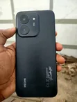 Xiaomi Redmi 15C 4G 128GB Black - 3