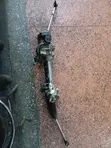 Steering Rack ya Toyota RAV4 (Model Mpya) - 1