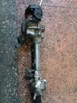 Steering Rack ya Toyota RAV4 (Model Mpya) - 2