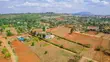 Prime Residential Plots for Sale in Kikuyu, Lusigetti - 1