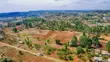 Prime Residential Plots for Sale in Kikuyu, Lusigetti - 2