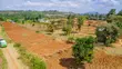 Prime Residential Plots for Sale in Kikuyu, Lusigetti - 3