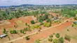 Prime Residential Plots for Sale in Kikuyu, Lusigetti - 4