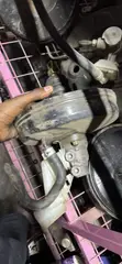 Break Booster for Suzuki Alto (Old Model) - 2