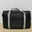 Foldable Travel Bag - 2