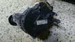 Alternator for Nissan X-Trail MR20 - 2