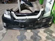 Bampa ya Mbele ya Toyota Axio NKE165 (Iliyotumika) - 2