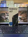 New Samsung Galaxy A17 128GB 5G - 1
