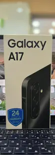 New Samsung Galaxy A17 128GB 5G - 2