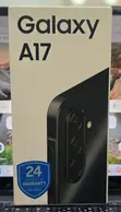 New Samsung Galaxy A17 128GB 5G - 3