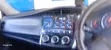 Toyota Corolla Fielder 2018 Nyeusi - 4