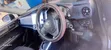 Toyota Corolla Fielder 2018 Nyeusi - 5