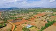 Prime Residential Plot for Sale in Kikuyu, Lussigeti - 1