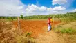 Prime Residential Plot for Sale in Kikuyu, Lussigeti - 3