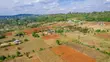 Prime Residential Plot for Sale in Kikuyu, Lussigeti - 4