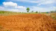 Prime Residential Plot for Sale in Kikuyu, Lussigeti - 5