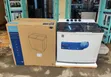 Midea 14kg Twin Tub Semi-Automatic Washing Machine - 1