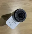 Sony FDR-X3000 Action Camera - 1