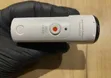 Sony FDR-X3000 Action Camera - 2