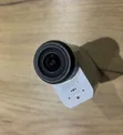 Sony FDR-X3000 Action Camera - 3