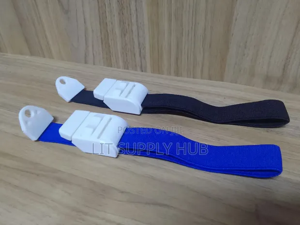Arm Tourniquet - Brand New - 1