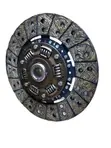 Clutch Plate ya Isuzu D-MAX 4WD/QD32 - 1