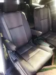 Toyota Voxy 2019 Nyeupe - 4