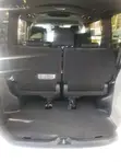 Toyota Voxy 2019 Nyeupe - 5