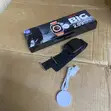 T900 Ultra 2.09 Inch Smartwatch - 1