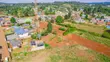 Prime Residential Plot for Sale in Kikuyu, Gikambura - 1