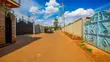 Prime Residential Plot for Sale in Kikuyu, Gikambura - 2