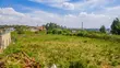 Prime Residential Plot for Sale in Kikuyu, Gikambura - 3