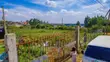 Prime Residential Plot for Sale in Kikuyu, Gikambura - 4