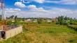 Prime Residential Plot for Sale in Kikuyu, Gikambura - 5