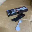 T900 Ultra Smart Watch - Big Screen - 1