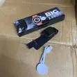 T900 Ultra Smart Watch - Big Screen - 2