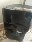 Von 2.1 Channel Sound System - 1