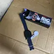 T900 Ultra Smart Watch na Mkanda Mzuri - 2